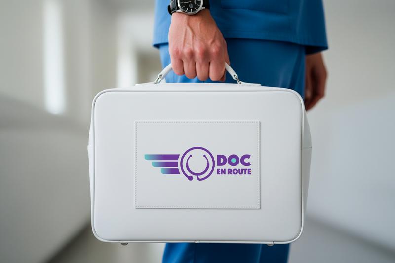 Doc En Route Brand 04